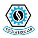 SIDCO Logo